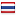silverguardthailand.com hosted country